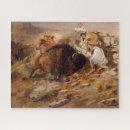 Buscar caza puzzles General y unisex