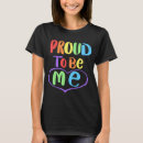 Buscar lgtb camisetas 1 ᵉʳ burla