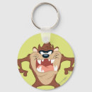 Buscar taz llaveros Looney tunes devil