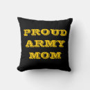 Buscar mom cojines Almohadillas