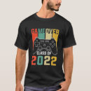 Buscar vídeo hombre ropa Graduación