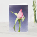 Buscar brote color de rosa tarjetas Para todos