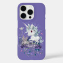 Buscar mago iphone fundas Brujería