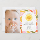 Buscar sun invitaciones Nuestro pequeño sol