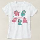 Buscar kawaii alpaca camisetas Unicornio