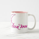 Buscar romance tazas Único