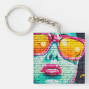 Buscar urban llaveros General y unisex