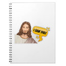 Buscar jesus libretas Biblia