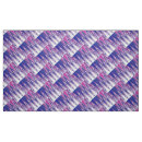Buscar fucsia manualidades Gris