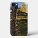 Buscar valle ipad fundas Americano