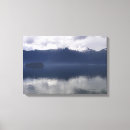 Buscar tonos azules lienzos Mar