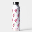 Buscar navidad con el parte tazas botellas Cumpleaños