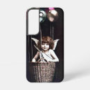Buscar fantasía samsung fundas General y unisex