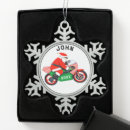 Buscar motocicletas adornos Para él