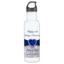 Buscar aniversario boda agua botellas Para todos