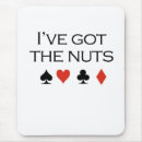 Buscar poker alfombrillas de raton Jugador