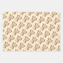 Buscar café papel de regalo Amante del café