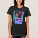 Buscar bandana camisetas Música