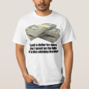 Buscar loteria camisetas Powerball