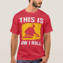 Buscar jockey camisetas Animales