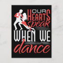 Buscar bailamos Bailando