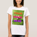 Buscar pix camisetas Imagen
