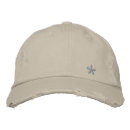 Buscar pelo marrón gorras General y unisex
