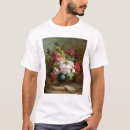 Buscar emilio camisetas C19th