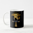 Buscar ankh tazas Egipto