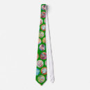 Buscar onza accesorios Mago de oz