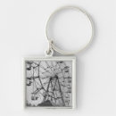 Buscar seattle llaveros Fotografía