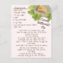 Buscar batidos de leche postales Para ella