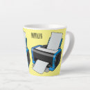 Buscar inyecciones tazas General y unisex
