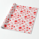 Buscar tattoo papel de regalo Eddart