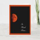 Buscar fases de la luna tarjetas Naturaleza