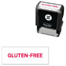 Buscar gluten Sin gluten