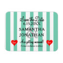 Buscar corazones verdes y rojos invitaciones General y unisex