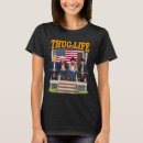 Buscar kennedy camisetas Política