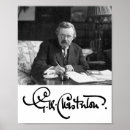 Buscar filósofos famosos posters Escritor