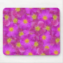 Buscar soldadura alfombrillas de raton Rosa