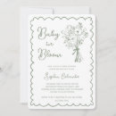 Buscar ramilletes invitaciones Para ella