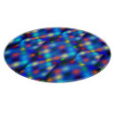 Buscar efecto tablas cortar Azul