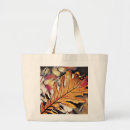 Buscar rugosa bolsos Acuarela