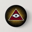 Buscar masonic chapas Ojo