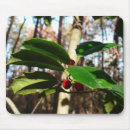 Buscar hueco alfombrillas de raton Vacaciones