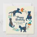 Buscar folklore tarjetas Floral