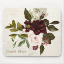 Buscar boutique electronica Floral