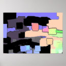 Buscar geom arte Rosa
