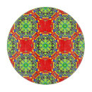 Buscar mandala tablas cortar Blanco