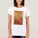 Buscar tempera camisetas Giotto